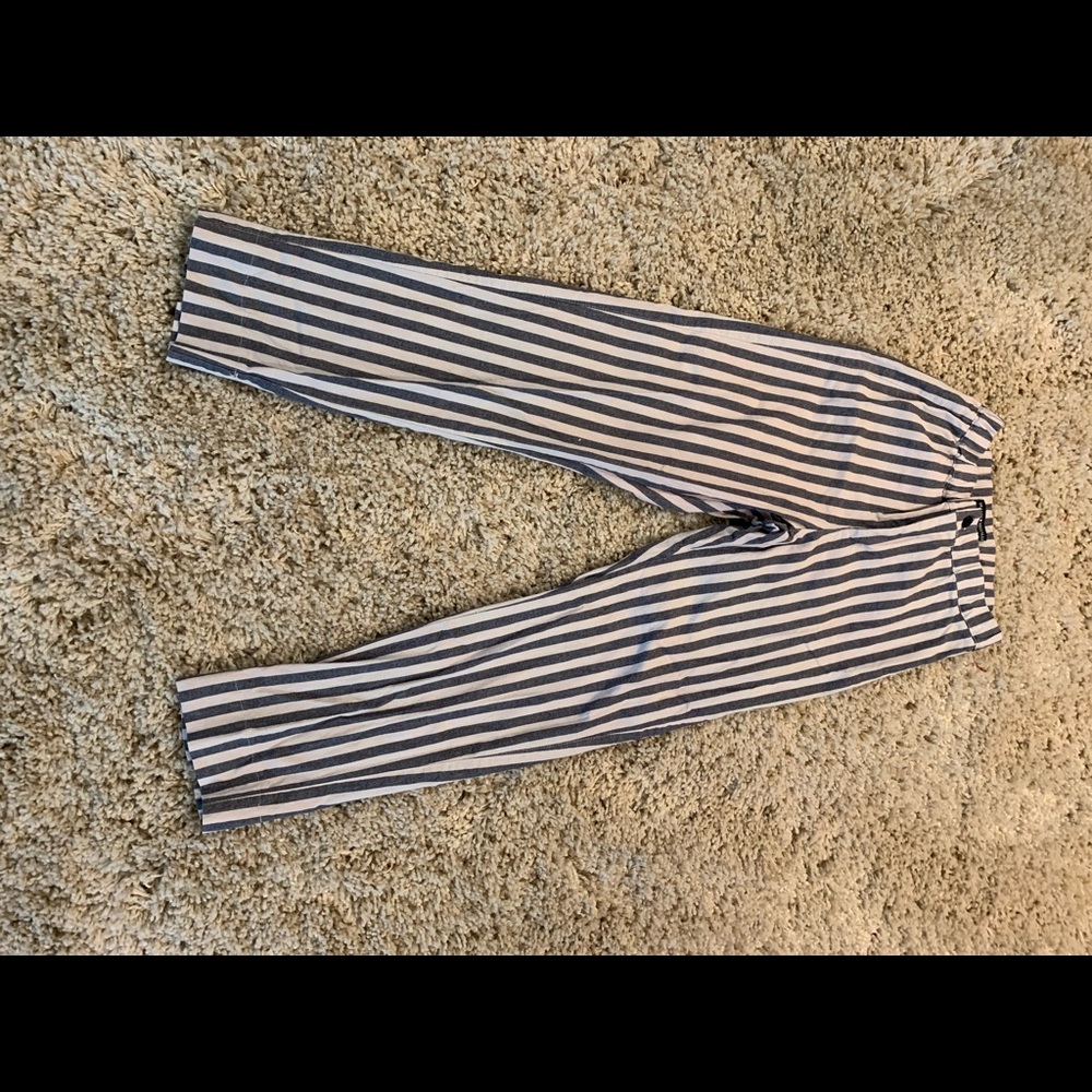 Brandy Melville Tilden Pants